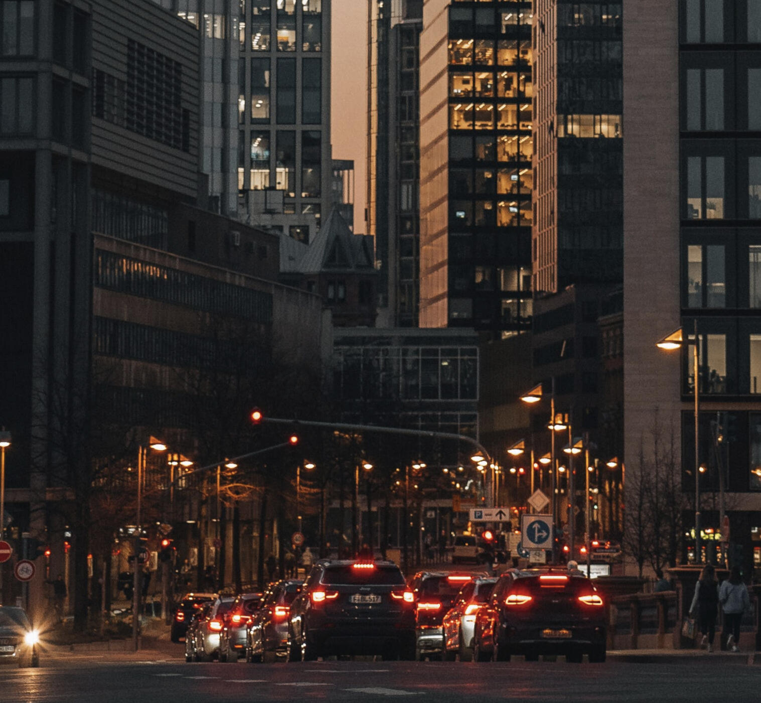 Transportation engineering, GIS mapping for traffic, Real-time traffic monitoring, Intelligent transportation systems, Road safety assessments, Traffic impact assessments, Transit ridership analysis, Multimodal transportation planning, Adaptive traffic sig