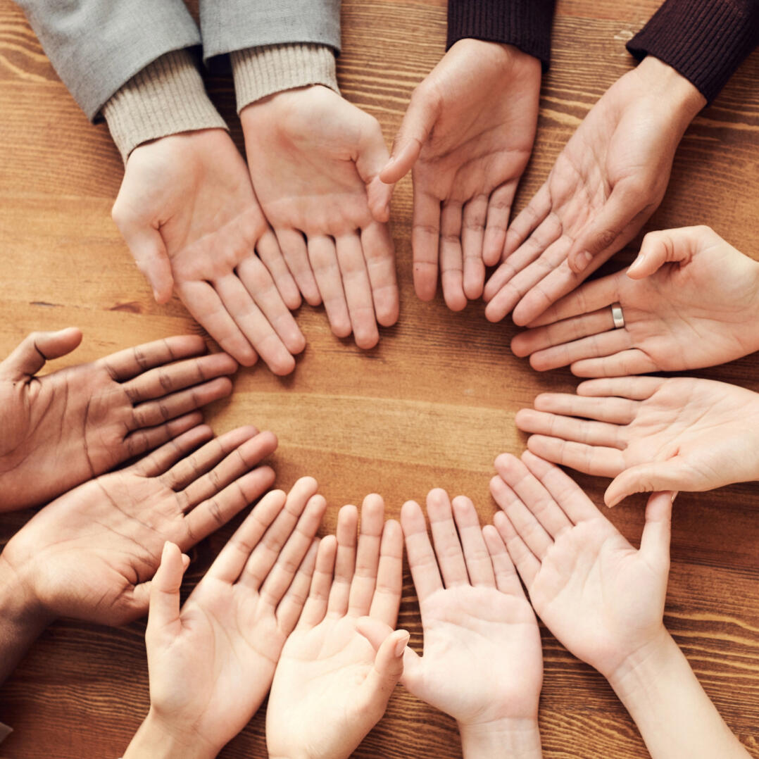 Global Traffic Analytics, Traffic Survey Solutions, Traffic Data Collection Services, Transportation Analytics Company, Real-time Traffic Monitoring, Intelligent Transportation Systems, Urban Mobility Planning, Traffic Flow Analysis, Comprehensive Traffic