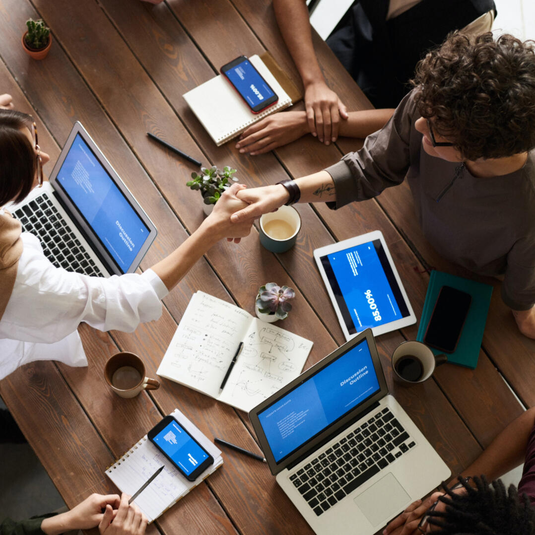 Global leader in traffic analysis, glo, glob, g, gl, global, traffic, tra, tr, trafick, trfc, trcc, analytics, ana, anal, anly, anlytics,